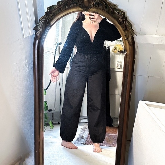 Free People In Your Arms Bodysuit - Size Small - Picture 7 of 10